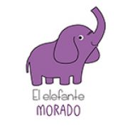 (c) Elelefantemorado.com
