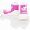 attipas-snakers-rosa-1.gif