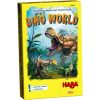 Dino World Haba