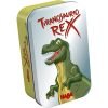 Tiranosaurio Rex Haba