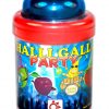 halli_galli_party