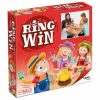 Ring-Win